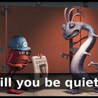 30e11970-b05b-4085-8c5b-b5fedd76d87e.gif