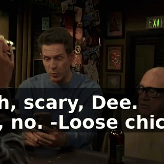 30e12097-178c-45e6-b8df-068e5d08e023.gif