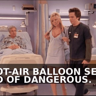 30e126e5-a4c1-414b-977f-d04d9dc38bb6.gif