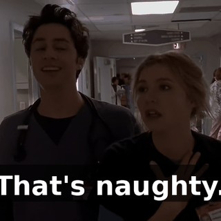 30e1291a-914a-4e3d-b3d0-fe6cf27df8fc.gif