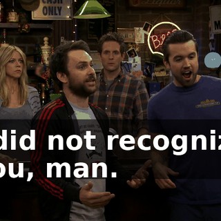 30e17857-f222-4985-818a-098dcfcb6849.gif