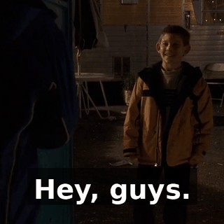 Hey, guys.