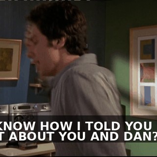 30e2fca4-f368-44c8-ac1a-65981d0af8d6.gif