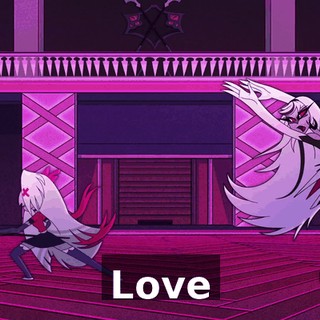30e3350f-5f24-4b66-b023-0fca5dd20055.gif