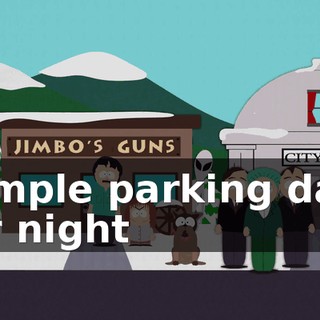 30e345e8-ad01-4a45-b1b0-9b7c7e8a4018.gif