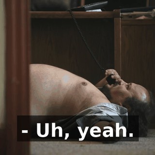30e3a2bc-30ef-47ef-b845-2664d27663e9.gif