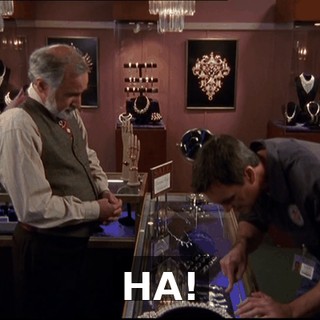 30e3c9d2-d3f2-485c-9d63-646fb5d89d96.gif