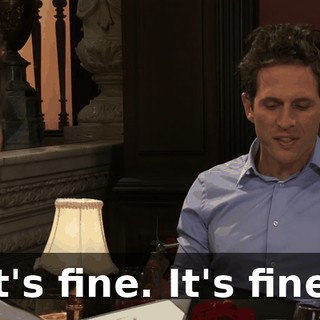 30e41cf4-6537-4d1c-be58-a8e3c61efdb5.gif