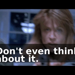 30e4ea30-60a7-4cb3-a189-326634762759.gif