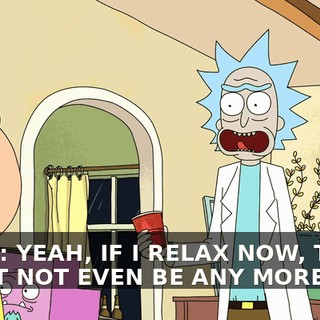 30e4fe4a-cb0f-4908-88e2-688abf4f22de.gif