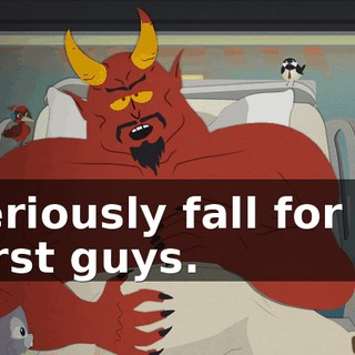 30e5b994-f72b-48d9-a5b0-cac8573261af.gif