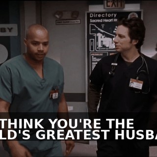 30e605f8-535f-43e8-addc-c1940c3e60e9.gif