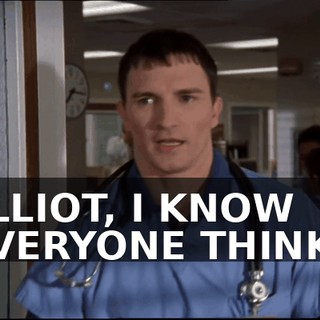 30e648b5-b46f-40af-9b47-8558d26bda0e.gif