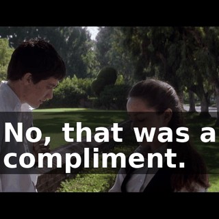 30e68e2f-54b3-4227-b8fc-250fb06876ca.gif