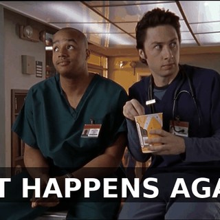30e6a612-11ee-4286-af86-00c33f9cdd81.gif