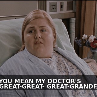 30e6e75f-b10c-49f5-a558-c556232e571c.gif