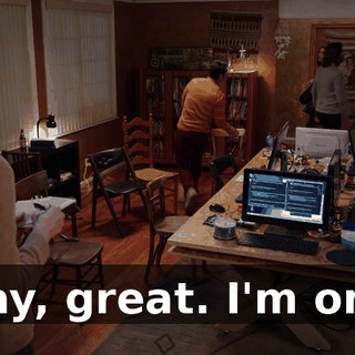30e75b9b-7a85-42bc-bd65-8f374e3fd81f.gif