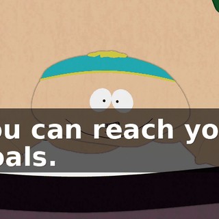 30e772d1-0ce8-45a1-9a01-5016bf50534f.gif