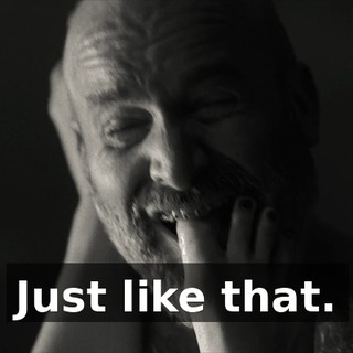30e7b6ed-fd92-46ec-9ef5-c9c17823e6af.gif