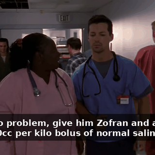 30e7c98c-7a24-49f2-9c60-a0fb8b50c931.gif