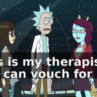 30e7d8ac-f910-4616-bb11-a454c41bce4f.gif