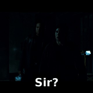 Sir?