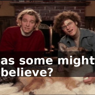 30e8a8b7-2d4f-4094-baae-6873b1891de2.gif