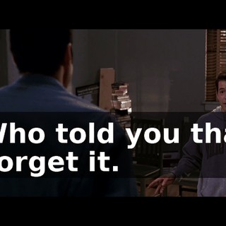30e8c1e4-09ed-4ee0-afbe-b7791c7a9164.gif
