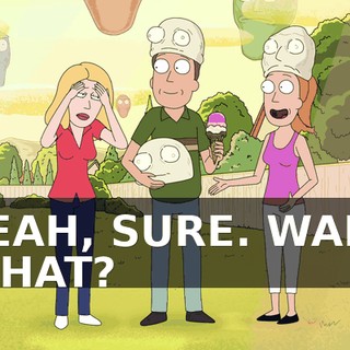 30e93ffd-151f-4634-af04-df7761d3c1db.gif