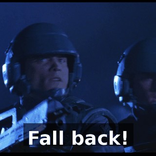 30e94c33-b95f-4ad8-b180-a68a83ab7dfa.gif