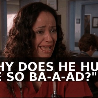 30e97fd1-8caf-4cca-a3af-26170a4c6ecd.gif