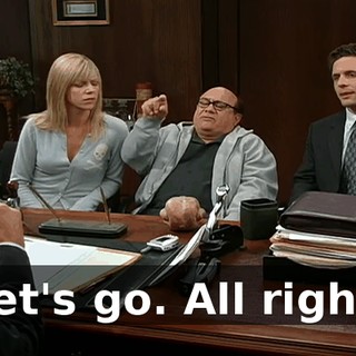 30e9eca1-d90a-4408-b0e2-8c389ee15a54.gif