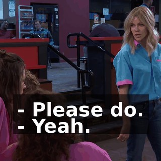 30e9f3c1-8d23-41af-9d7c-13f3c360be27.gif