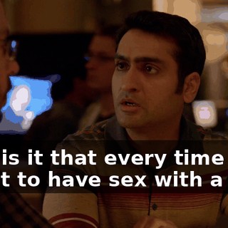 30ea691e-7503-410e-9d31-4f9633c27934.gif