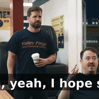 30eb9965-54f0-4047-8b8e-d633e028409b.gif