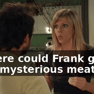 30ebcfaf-a506-4103-a0c7-64729fe3bce5.gif