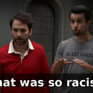 30ec2b88-0750-446d-9e74-a764dfb54f9c.gif