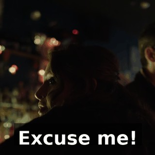 30ec621d-815b-467e-9d4e-13f2a6d5a255.gif
