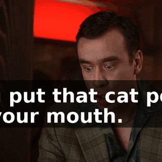 30ed1a92-b3df-44af-94bd-cbedb59dda6b.gif