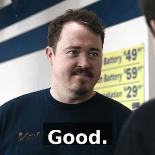 30ed5fd7-cf51-4e23-9258-2baa82f844cb.gif