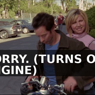 30ee95e9-d3f1-47b3-9a0d-3c2a7f01c378.gif