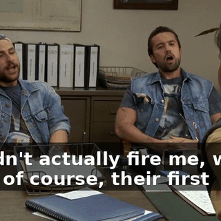 30f07cb1-0f98-4db1-b91e-5f6321a52216.gif