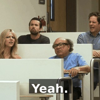 30f0ae51-e173-4a46-9508-4e3f79f484eb.gif