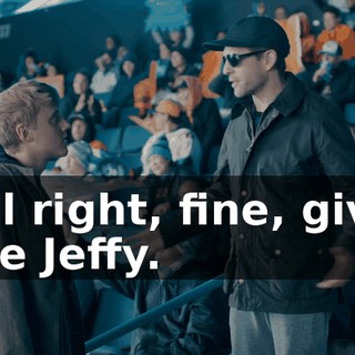 30f13d86-b6fb-43e3-9475-378c67ba2d87.gif