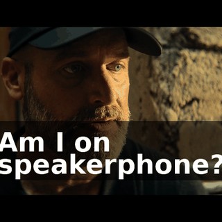 30f17621-d2d2-486d-aed8-02aa45d96545.gif