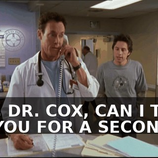 30f2af1f-48b4-4b5b-8477-a00bde1f3d23.gif