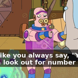 30f352c3-e836-4f0a-9d7d-1d1079b68bd4.gif