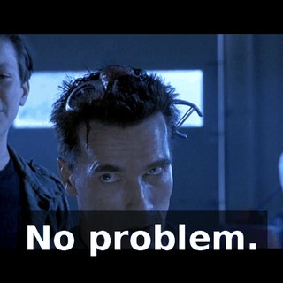 30f35431-a02c-4eaf-9516-693ed1e7fa29.gif