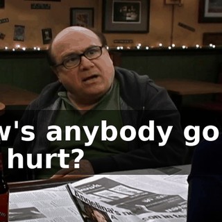 30f399cf-795d-4a60-95d0-9a2e219ff80e.gif