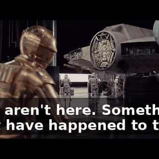 30f3c3ba-4c80-44ec-8fae-c90564c8f4c8.gif